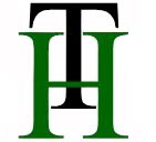 Hoarty's Home & Commercial Services